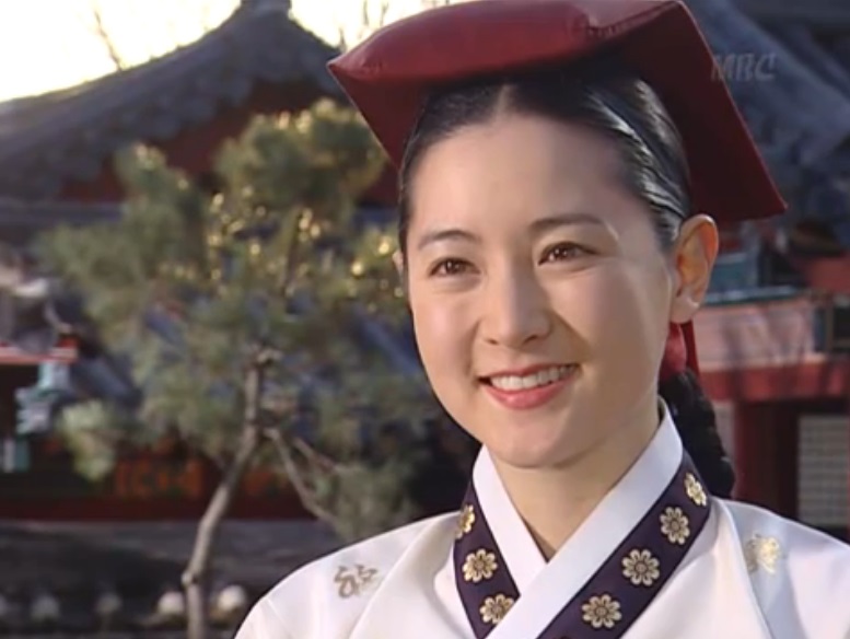 Yeong-ae Lee
