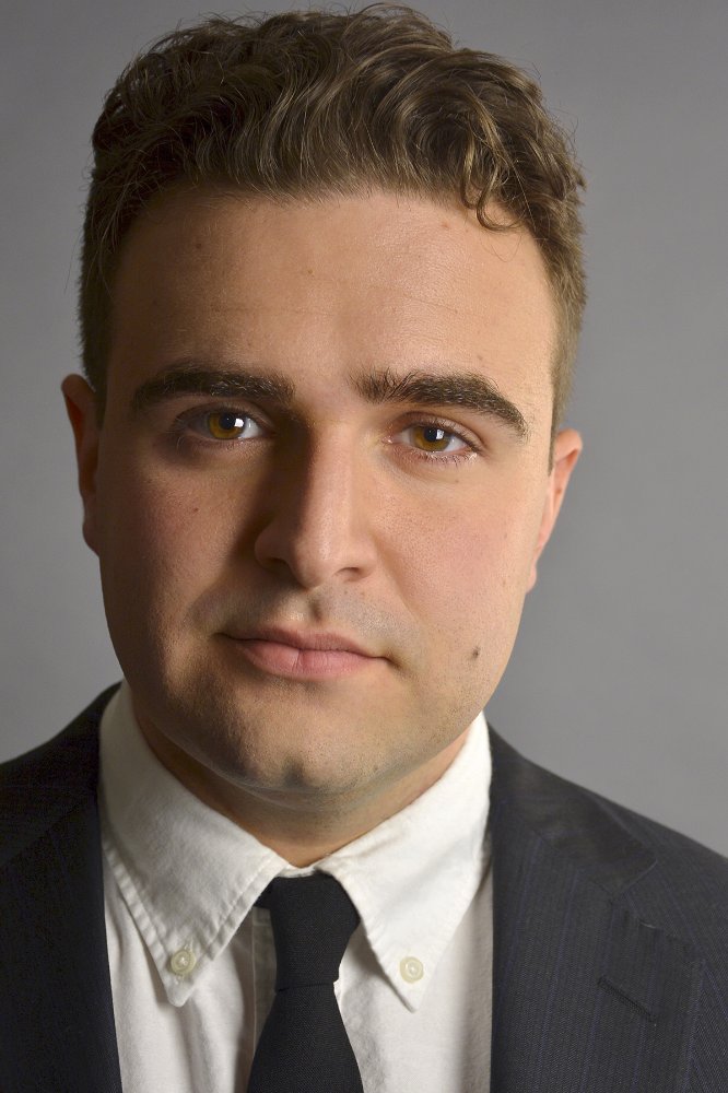 Sean Ricciardi