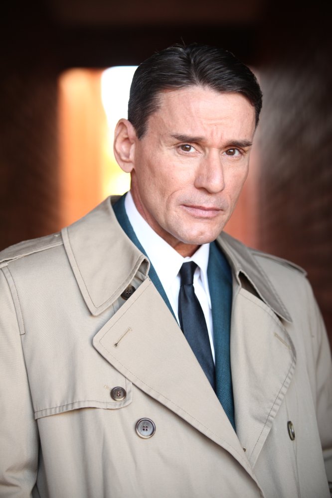 John Mariano