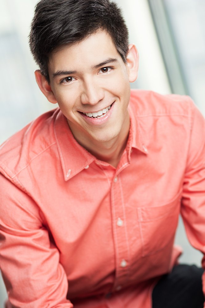 Alen Dominguez