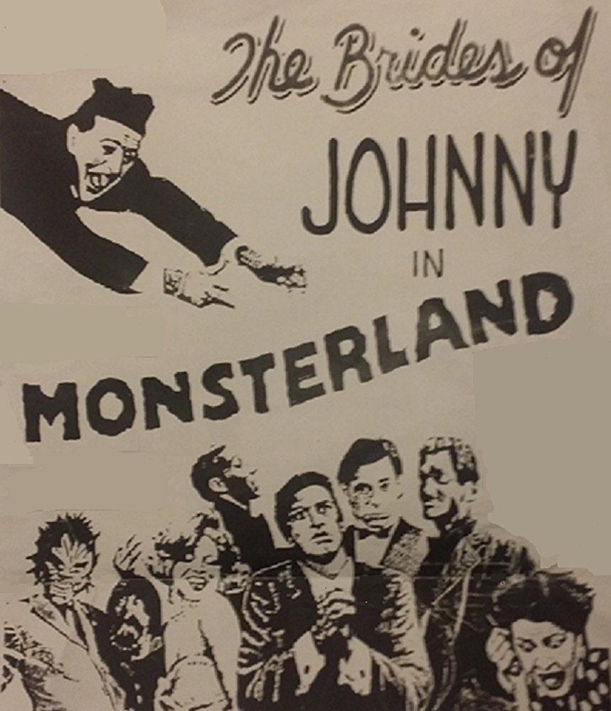 Nosferatu