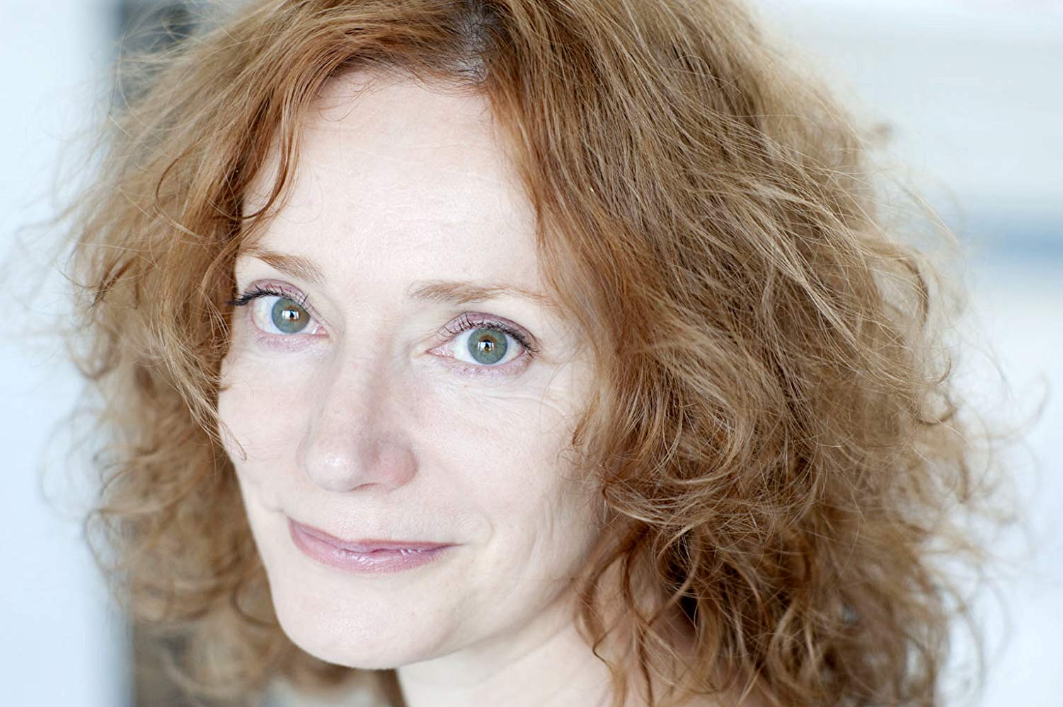 Joëlle Séchaud