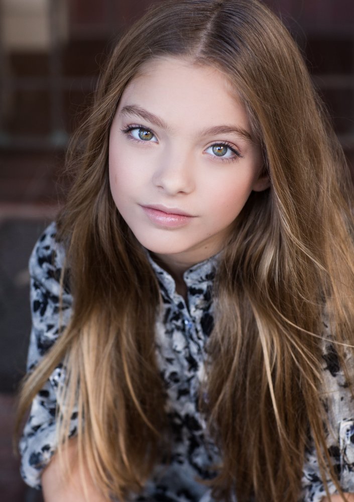 Isabel Myers