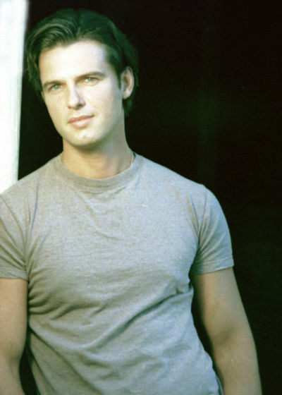 Matt Lindquist