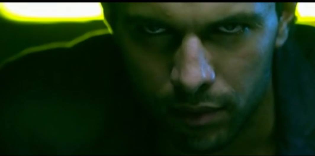 Rajeev Siddhartha