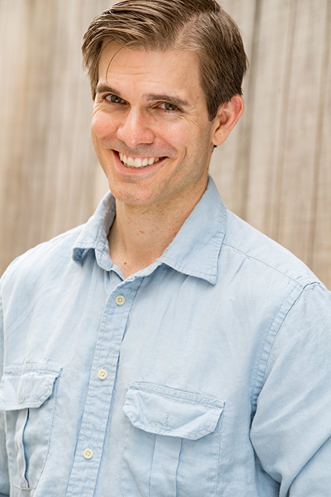 Chris Ploetz