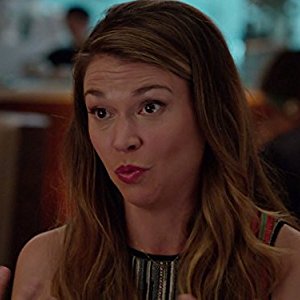 Liza Miller
