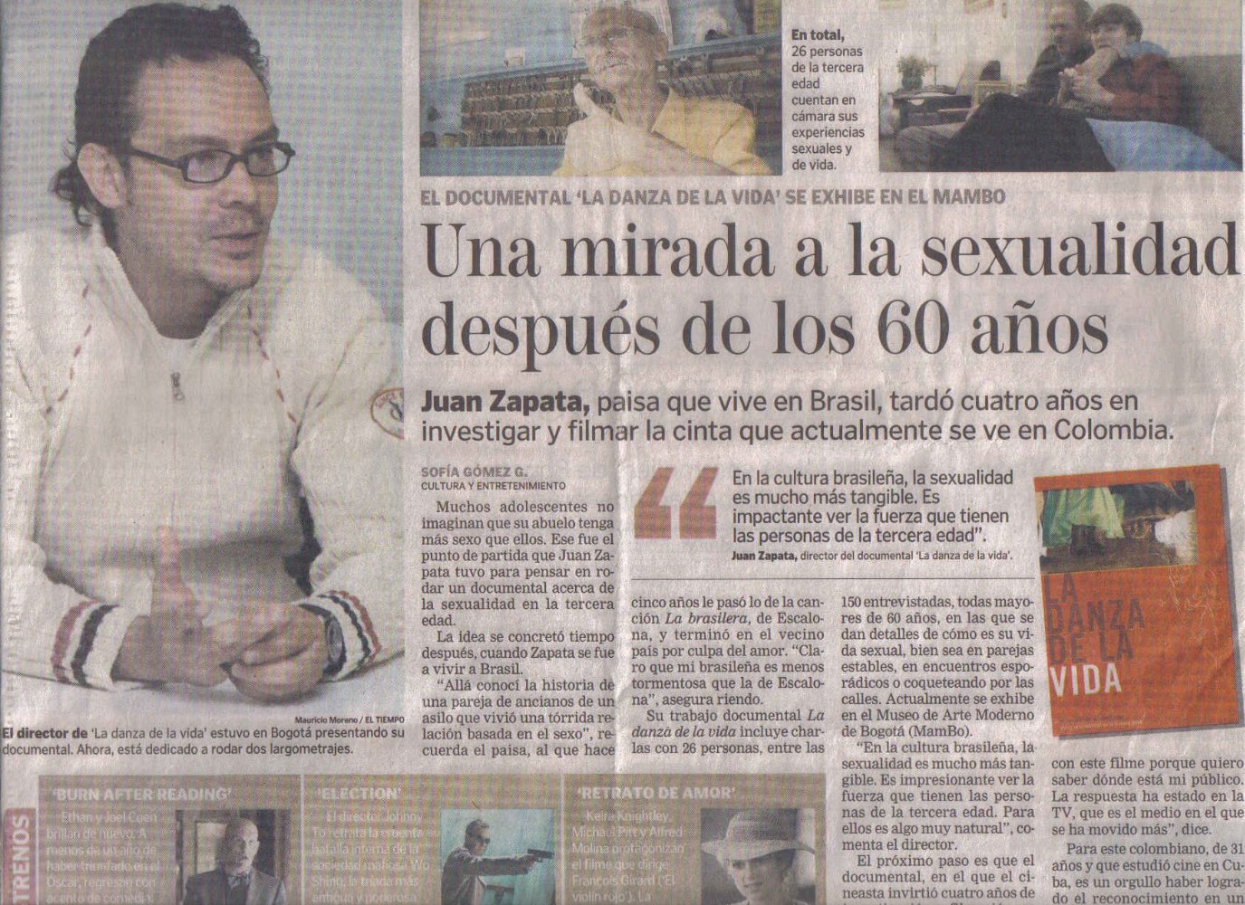Juan Zapata