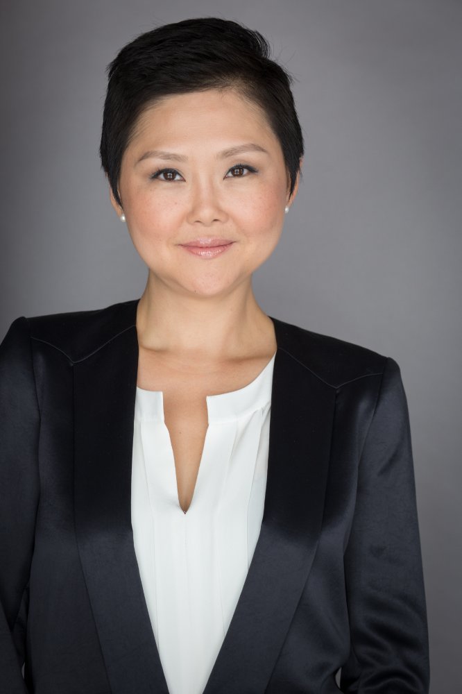 Esther Moon