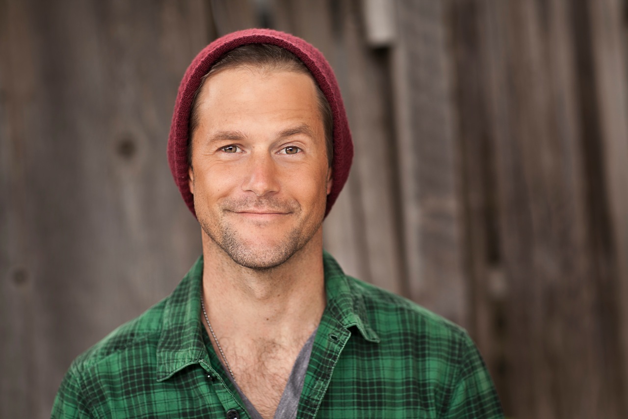 Matt Pittenger