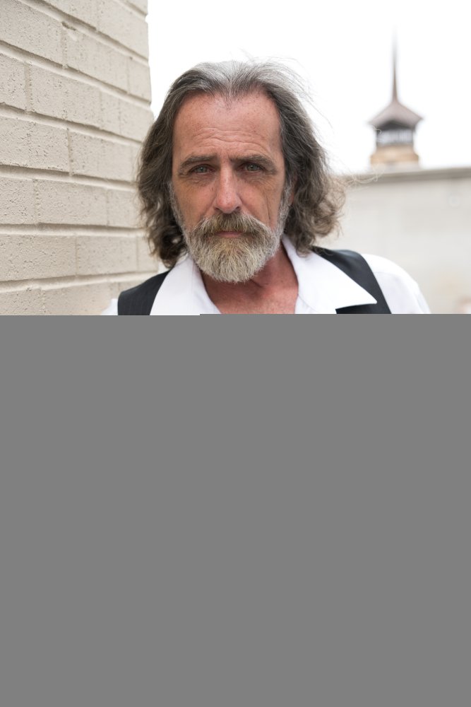 John Hedgecoth