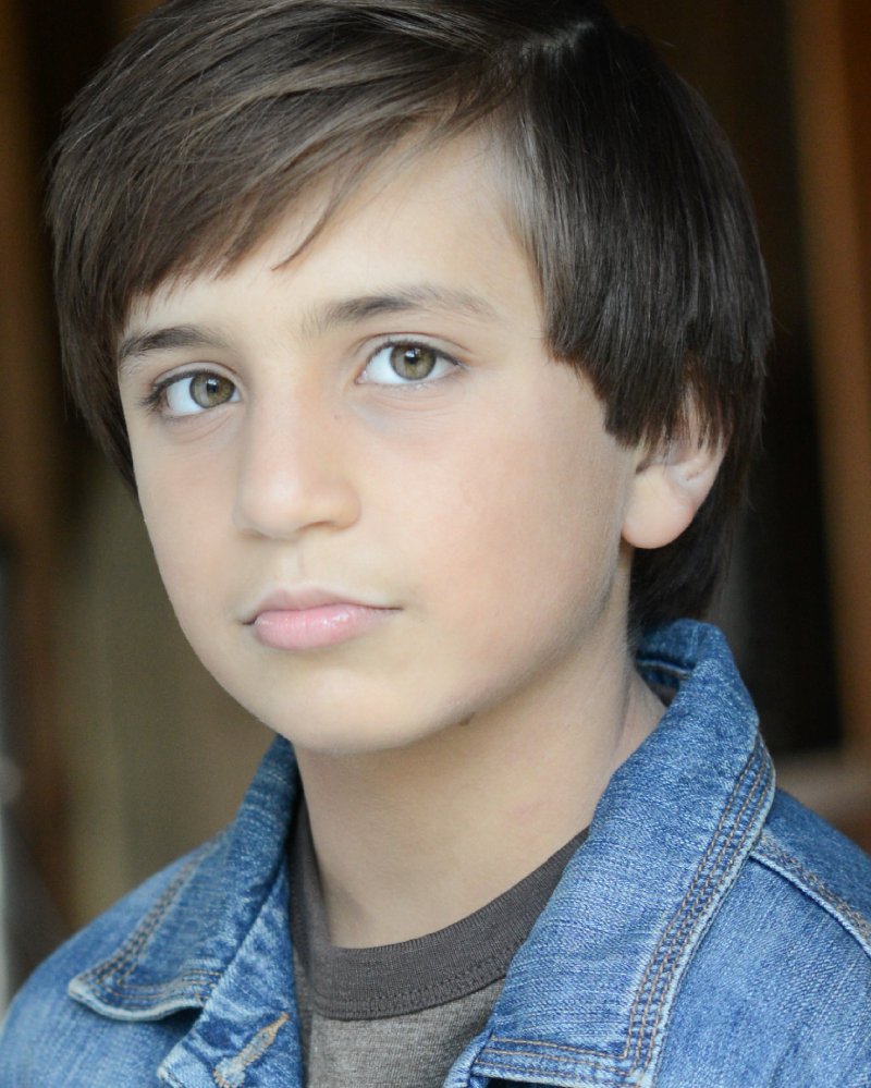 Andrew Kochman