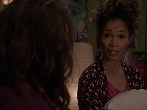 Sherri Saum