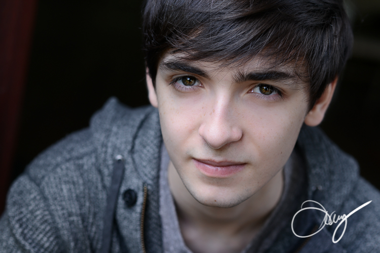 Christian Adam