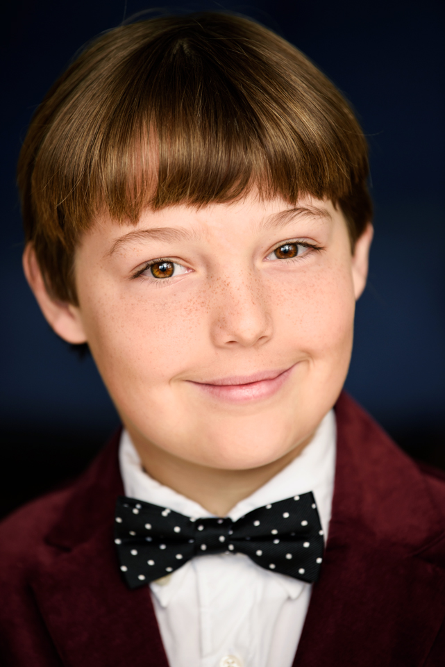 Andrew Dean Koch