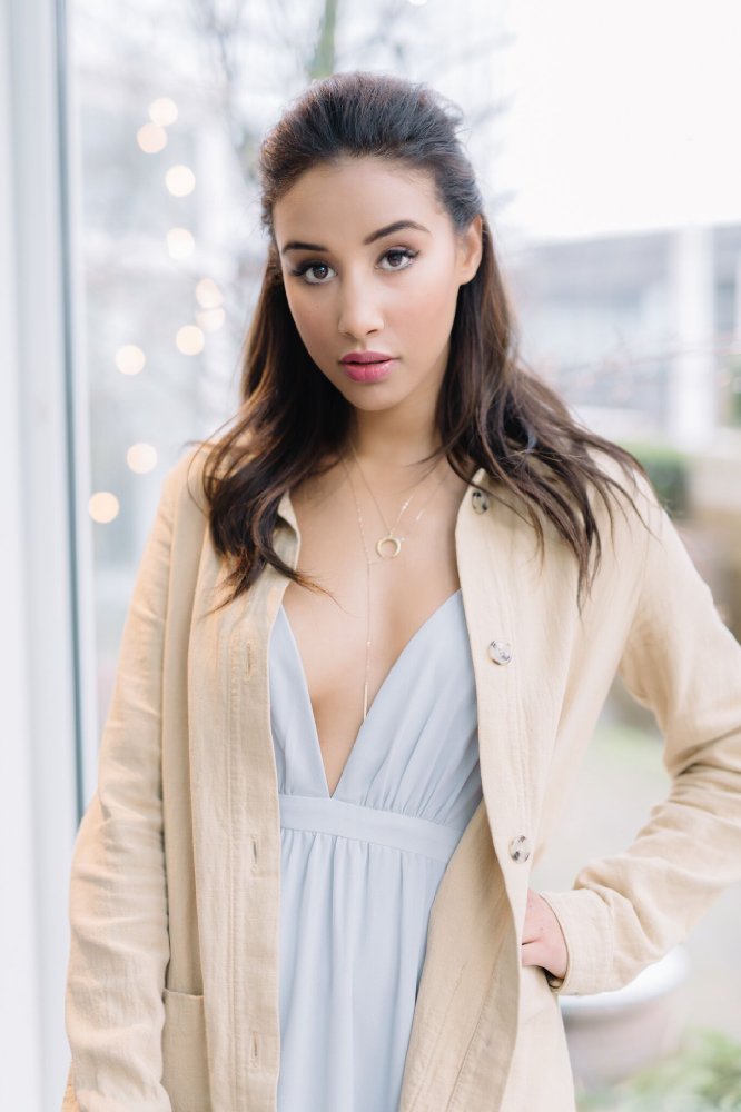 Olivia Ryan Stern
