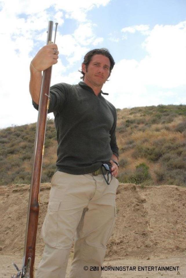Wil Willis