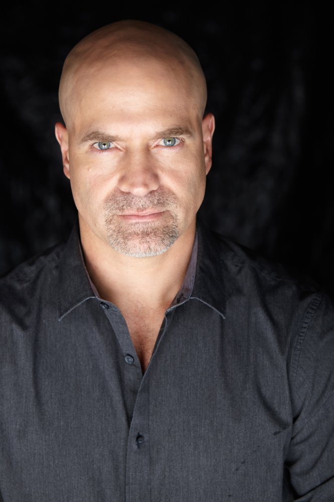 Fernando Pacanins