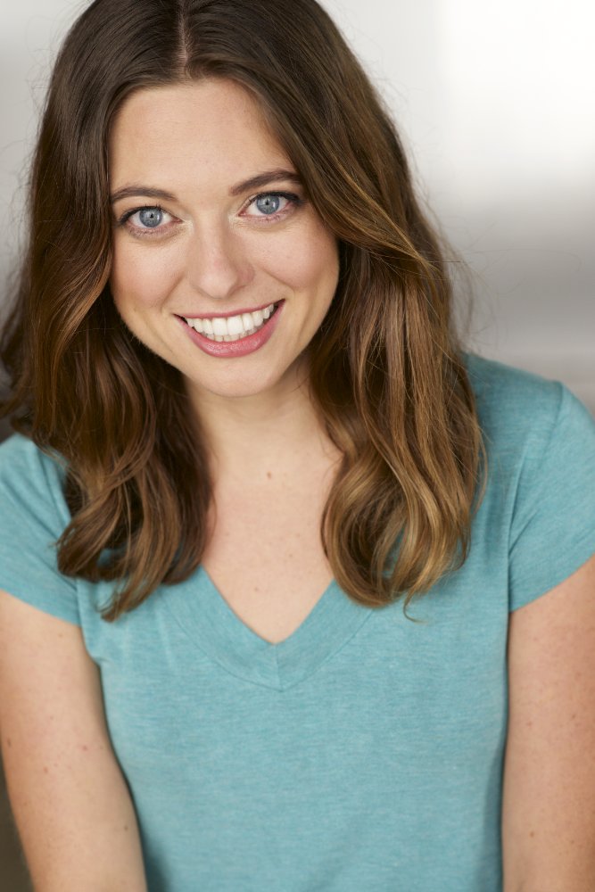 Siri Miller