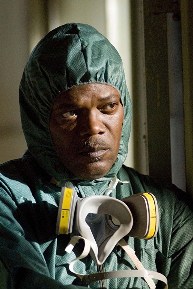 Tom Cutler