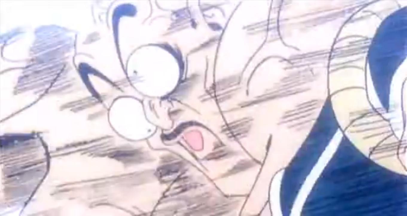 Nappa