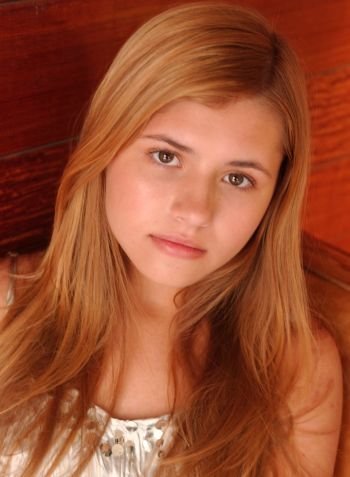 Diandra Newlin