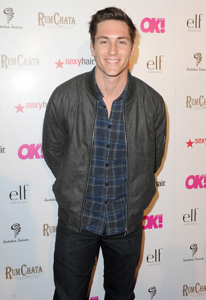 Brent Antonello