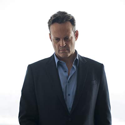 Frank Semyon