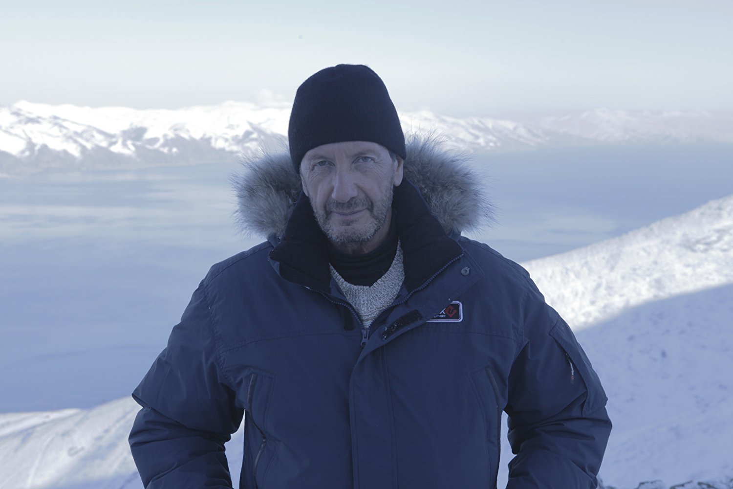 Alexander Rapoport