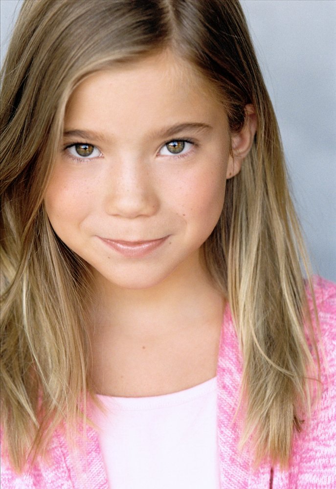 Rachel Eggleston
