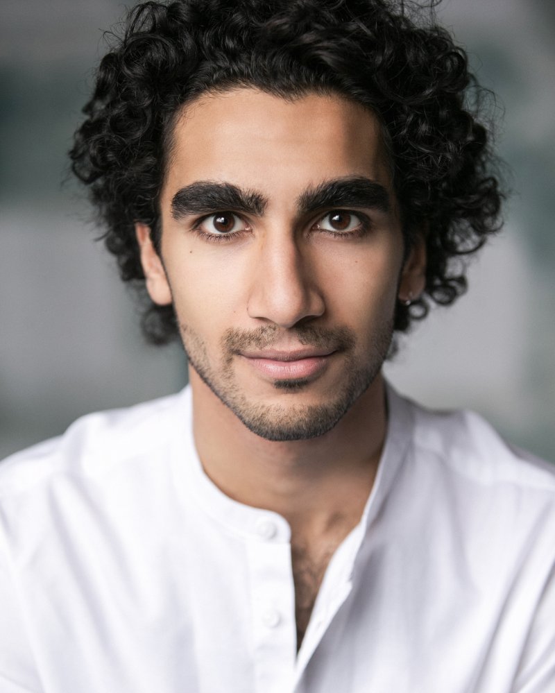 Zaqi Ismail