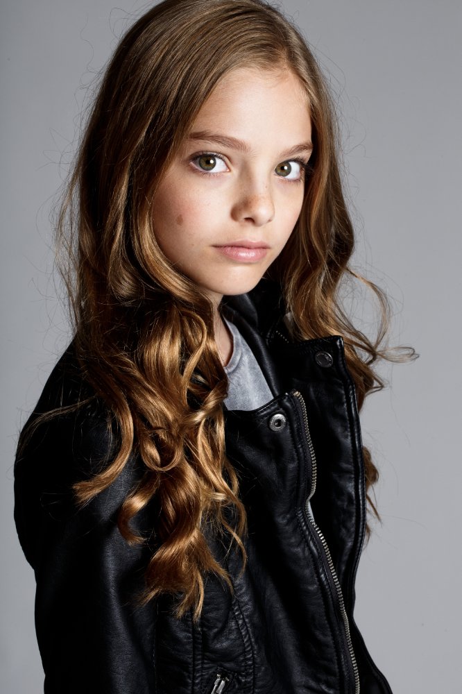 Isabel Myers