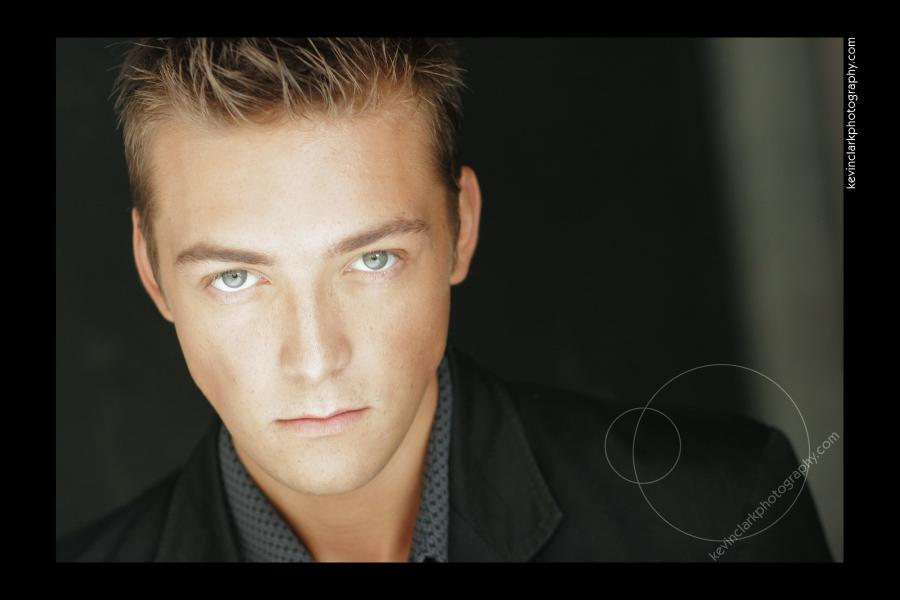 Louis Dupuis