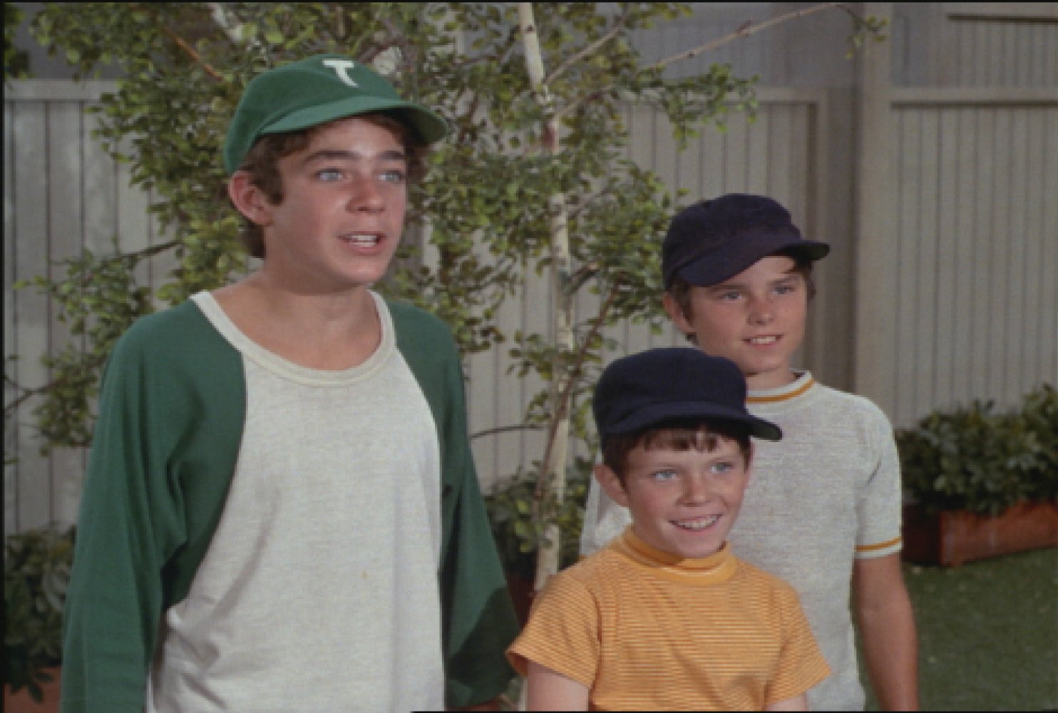 Christopher Knight
