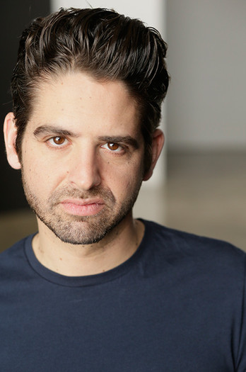 Marco Tazioli