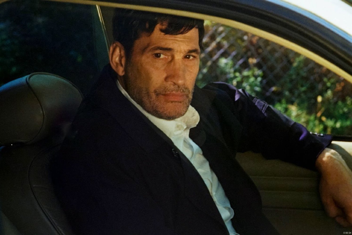 Robert Funaro