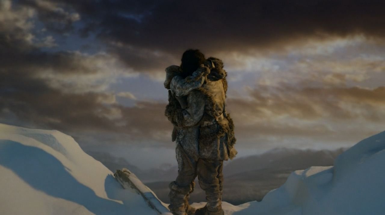 Ygritte