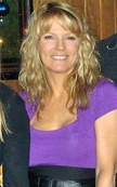 Laura Atwood