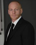 Christian Tessier