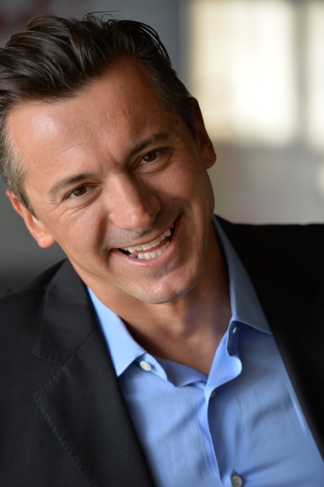 Ondrej Habinak