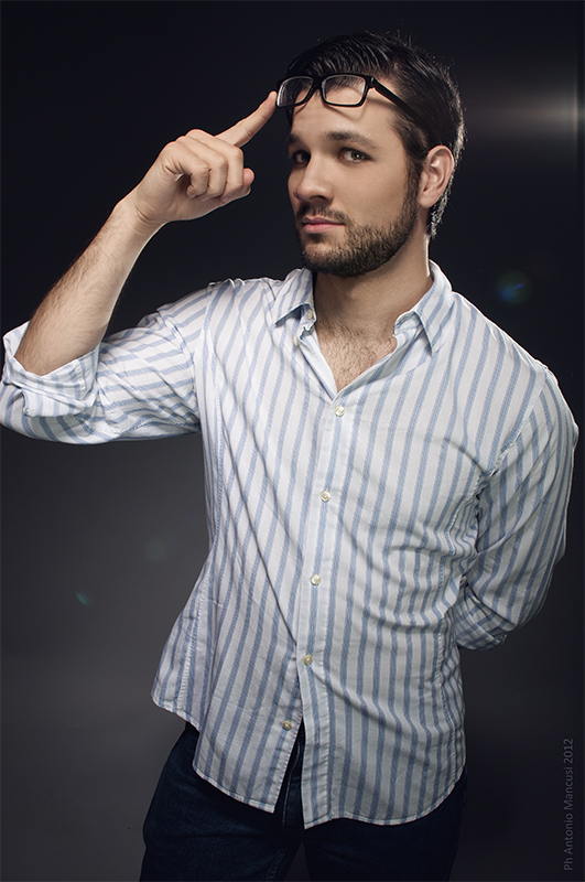 Alessandro Ananasso