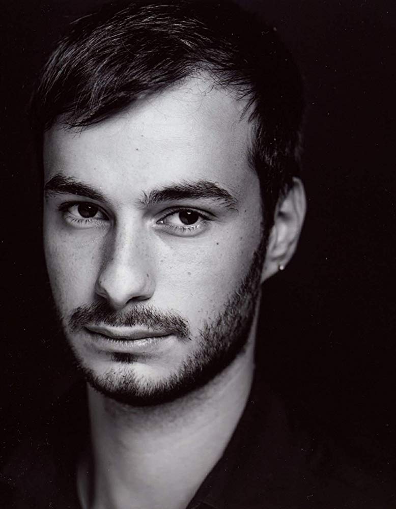 Christian Catanzano