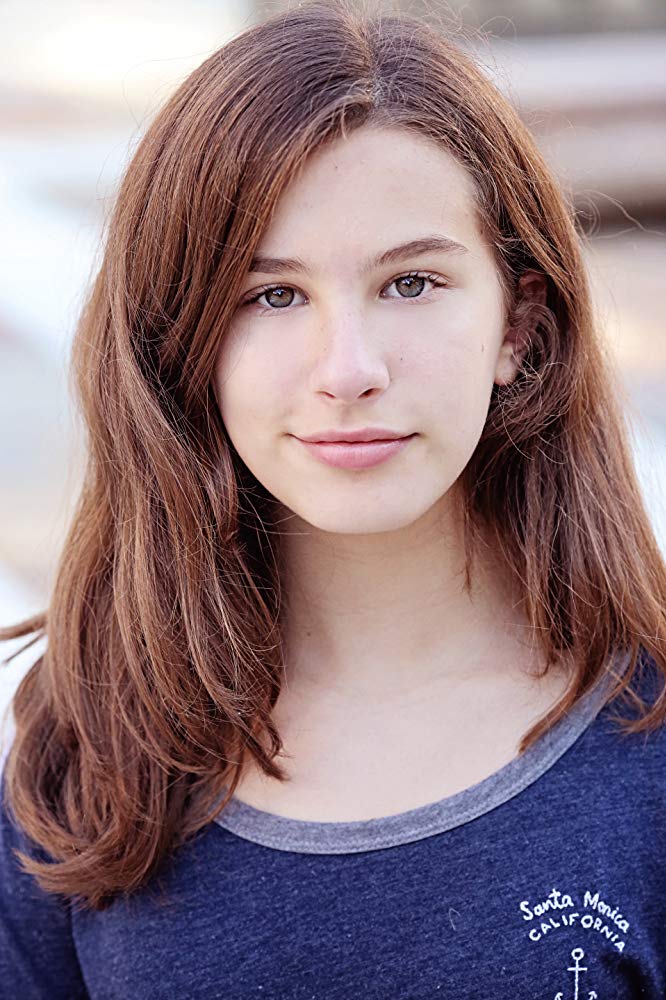 Alessandra Baldacchino