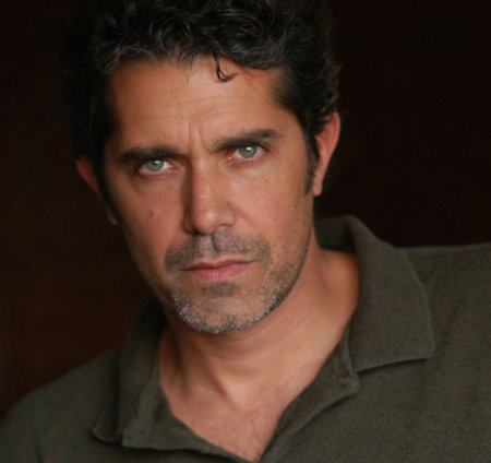 Ivo Lopez