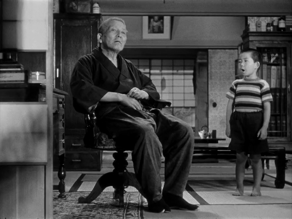 Kokuten Kôdô