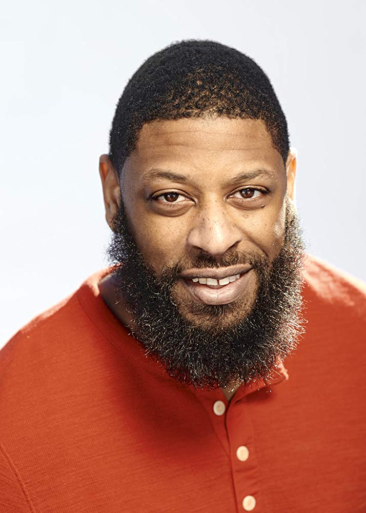 Willie Raysor