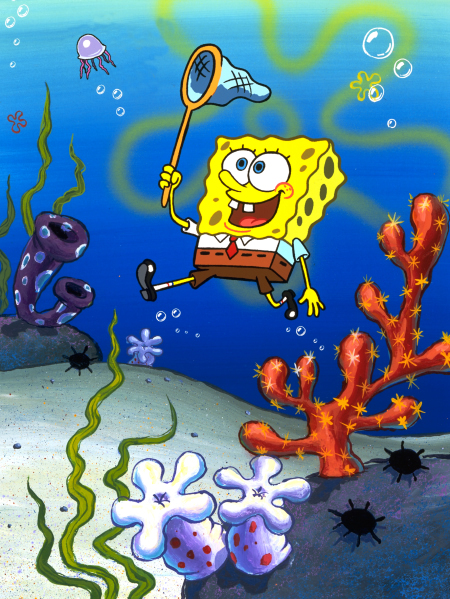 Flying Dutchman