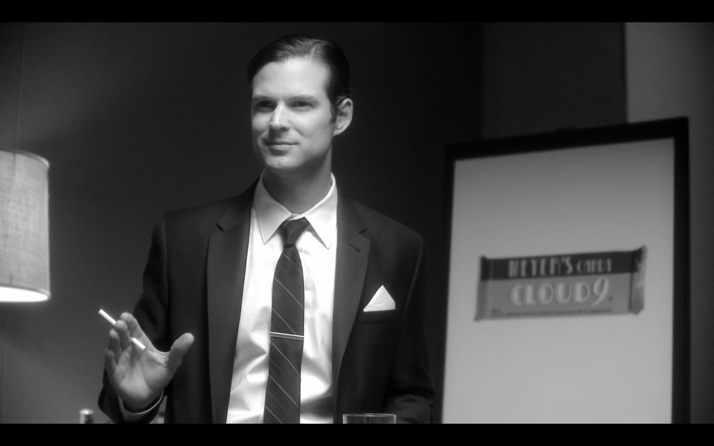 Christopher Peuler