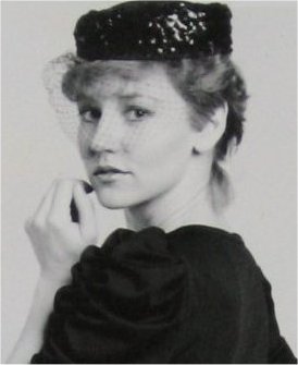 Deb Havener