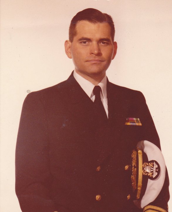 Richard Council